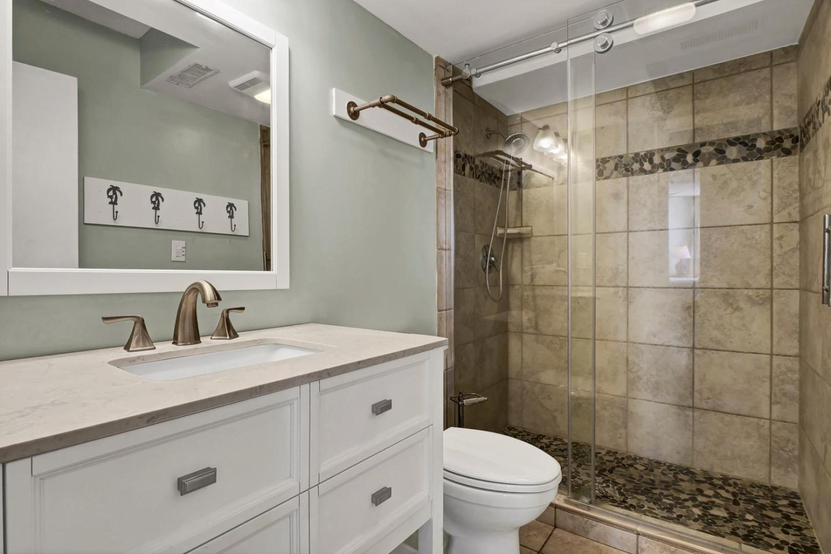 St Regis 1206 Villa North Topsail Beach Kültér fotó