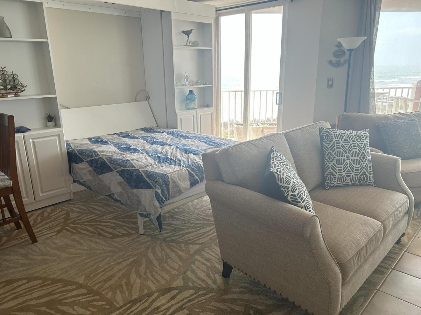 St Regis 1206 Villa North Topsail Beach Kültér fotó