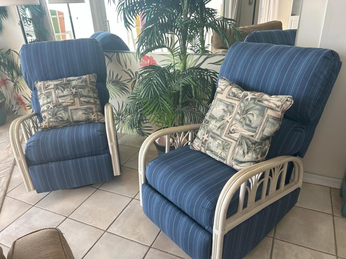 St Regis 1206 Villa North Topsail Beach Kültér fotó