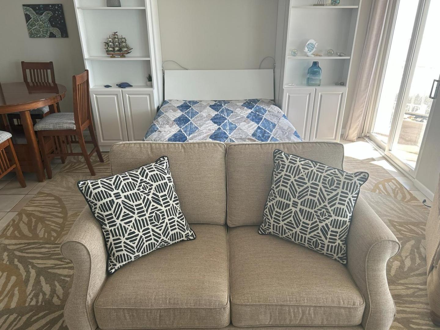 St Regis 1206 Villa North Topsail Beach Kültér fotó