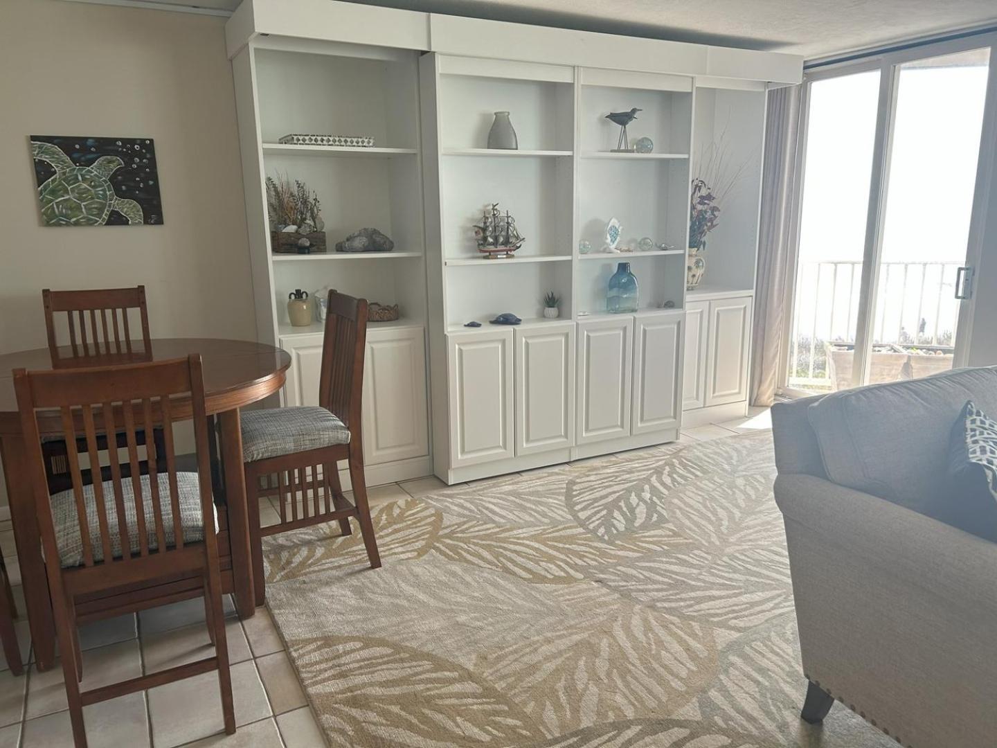 St Regis 1206 Villa North Topsail Beach Kültér fotó