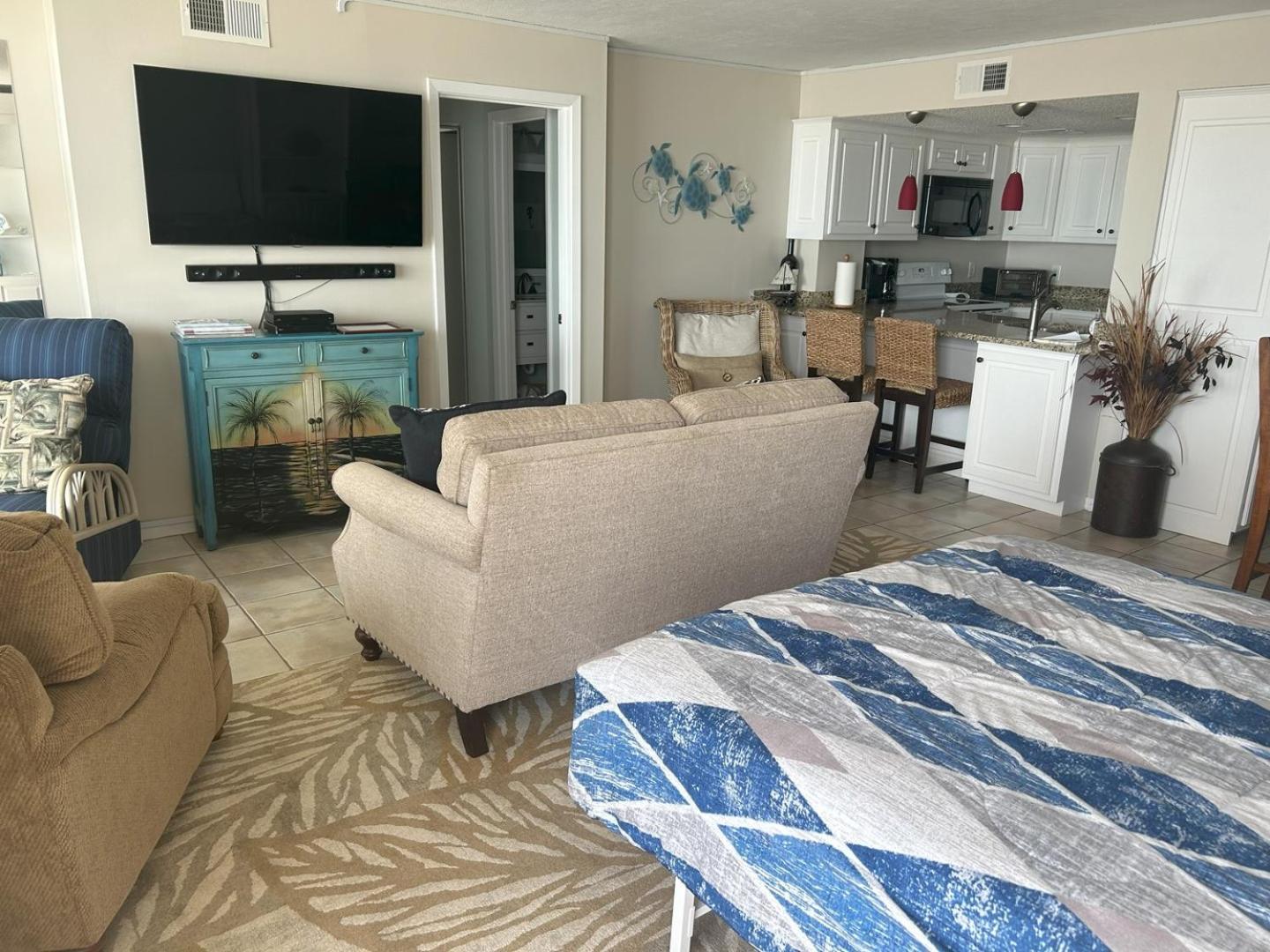 St Regis 1206 Villa North Topsail Beach Kültér fotó