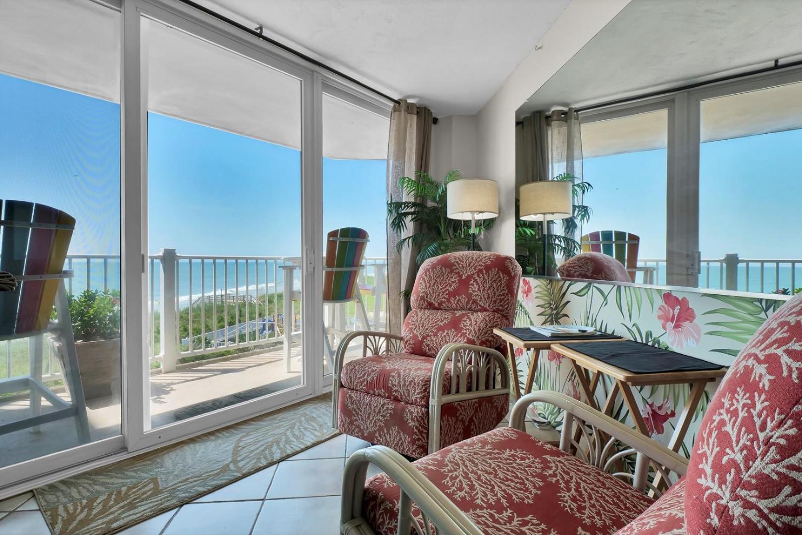 St Regis 1206 Villa North Topsail Beach Kültér fotó