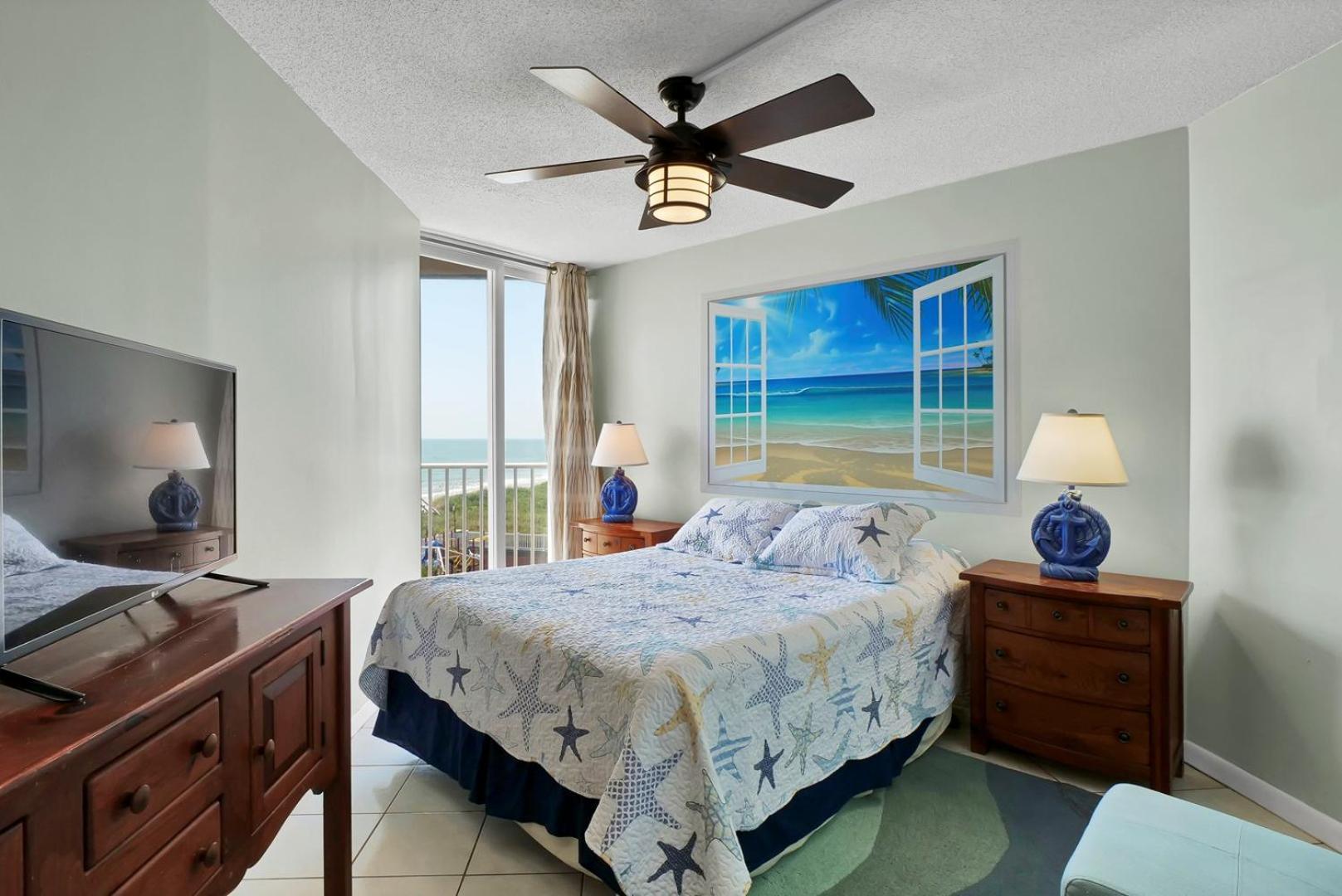 St Regis 1206 Villa North Topsail Beach Kültér fotó